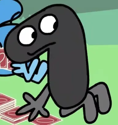 Profile image of Seven