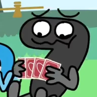 Profile image of Seven