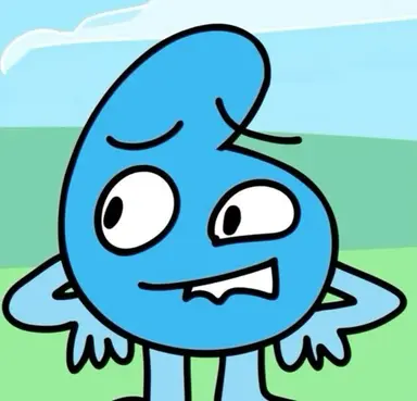 Profile image of Six