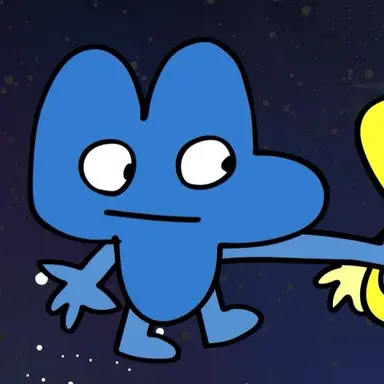 Profile image of Four