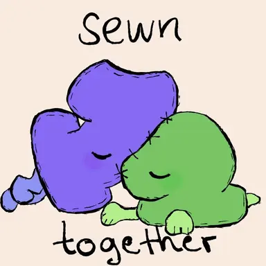 Profile image of Two