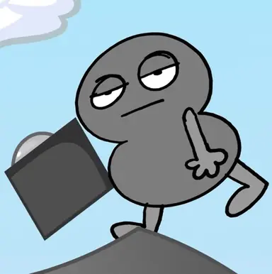 Profile image of Eight