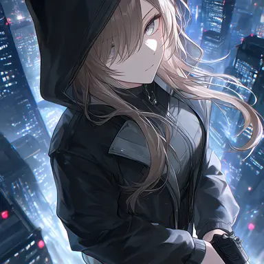 Profile image of 프레이