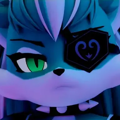 Profile image of Ari