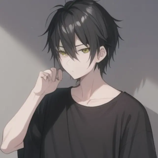 Tooru135의 お兄ちゃんとお姉ちゃんとの普段の生活
