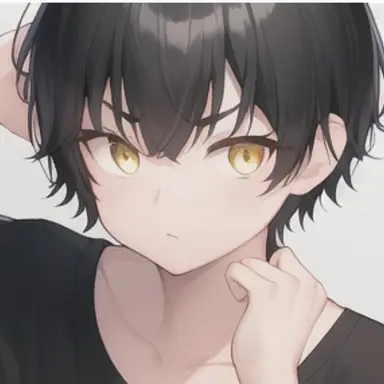 Profile image of 凛