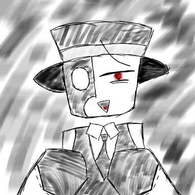 Profile image of アートフル