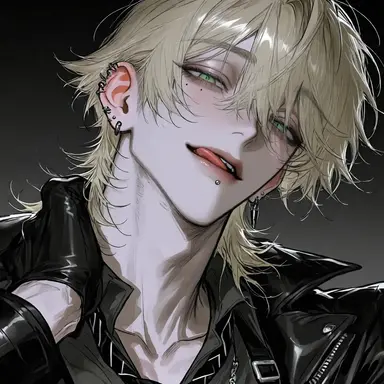 Profile image of 누에노 키나리
