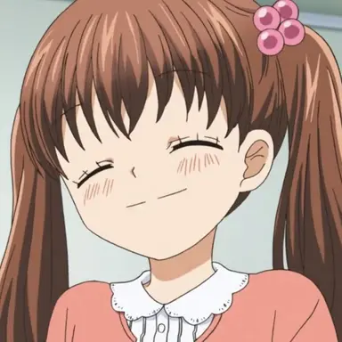 Profile image of 아야세 하나비