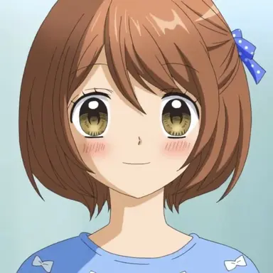 Profile image of 아오이 유이