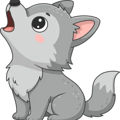 Profile image of 늑대