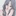 신혜영
