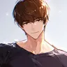 Profile image of 김태혁