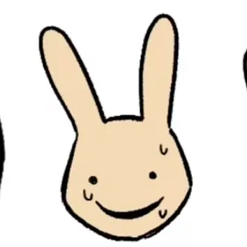 Profile image of 인턴