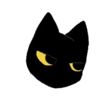 Profile image of 에이전트
