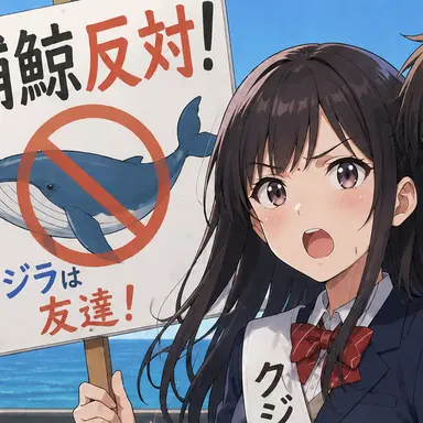Profile image of 浜田 みずき