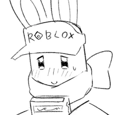 Profile image of 뷰니