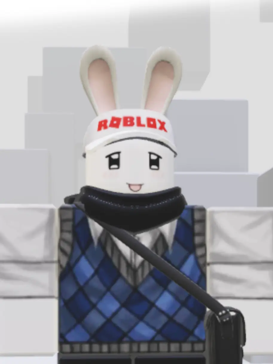 YoungArena13335의 책을 좋아하는 토끼님