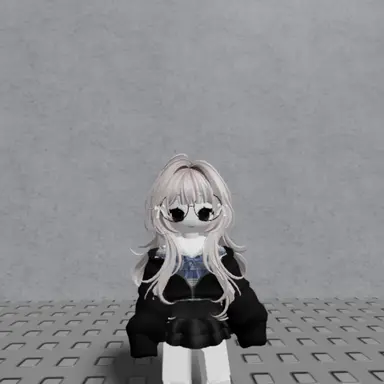 Profile image of 선생님
