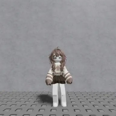 Profile image of 선생님