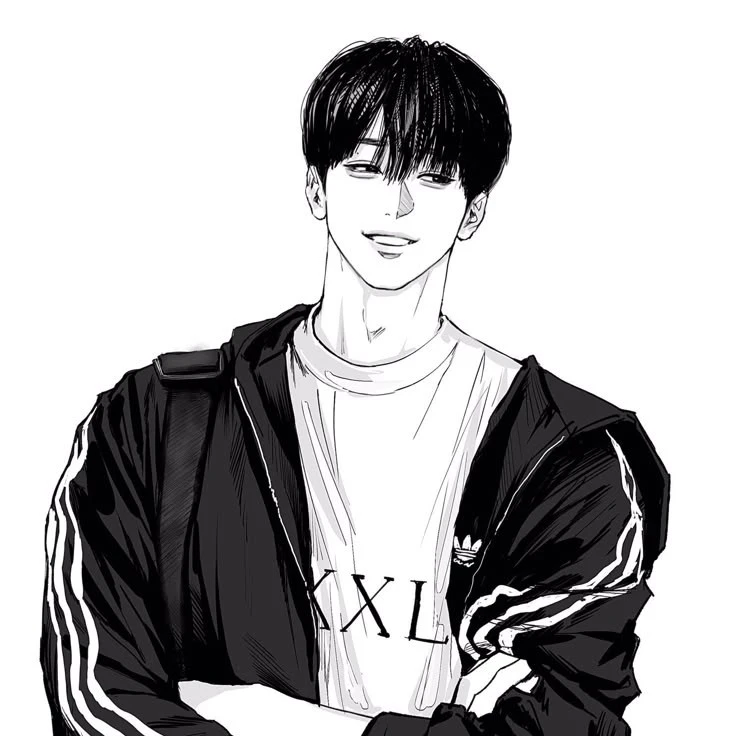 박선우