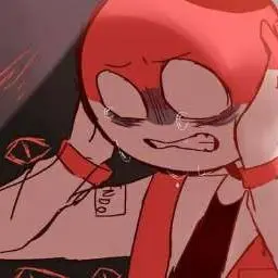Profile image of 인도네시아