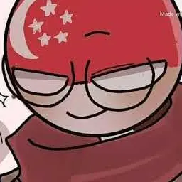 Profile image of 싱가포르
