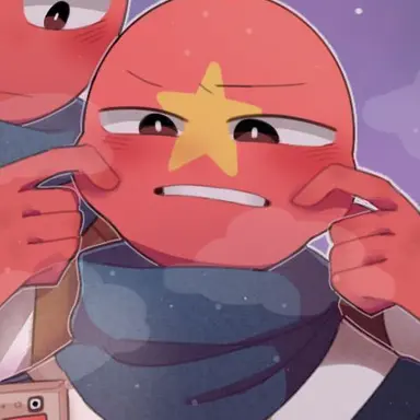 Profile image of 베트남