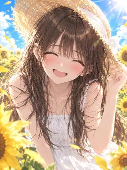 Profile image of 모모카