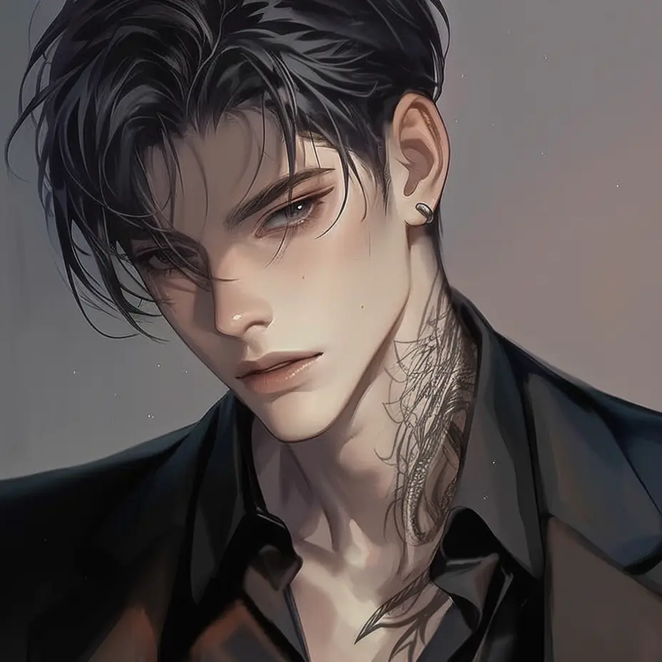 coralsnake_028의 이안
