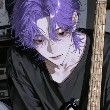 Profile image of 진태민