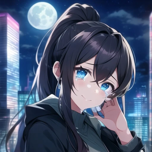 미수반 잠뜰