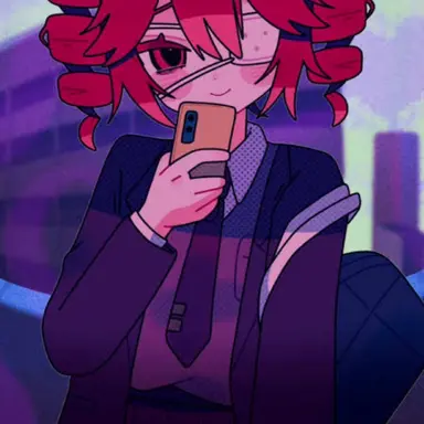 Profile image of テト