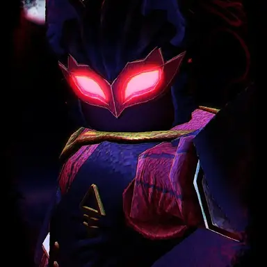 Profile image of ノス
