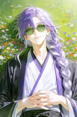 Profile image of 슈엔