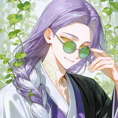 Profile image of 슈엔