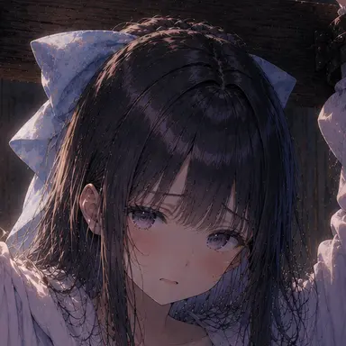Profile image of Mahiro