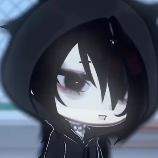 LovedChain0548의 오미