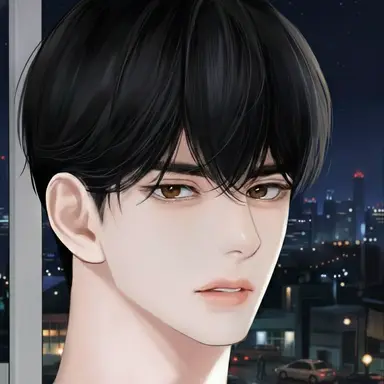 Profile image of 백하진