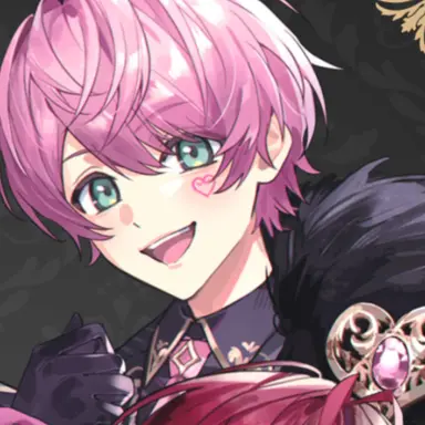 Profile image of てるととメルト
