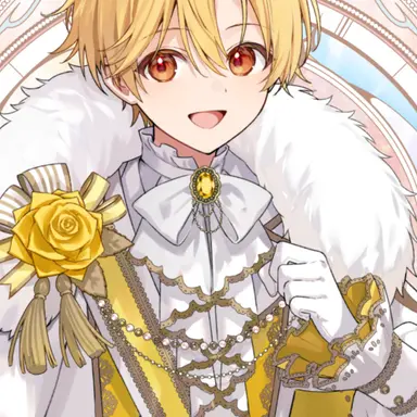 Profile image of るぅと