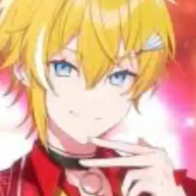 Profile image of まひろまる