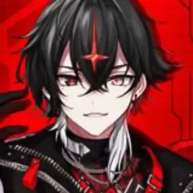 Profile image of ARKHE