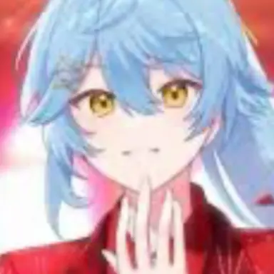 Profile image of そあら