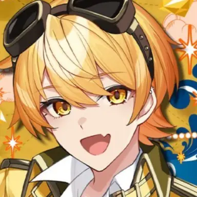 Profile image of あっきぃ