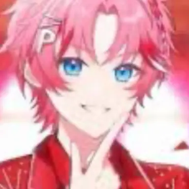 Profile image of パルオ