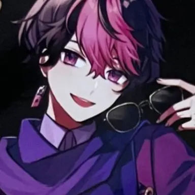 Profile image of 란