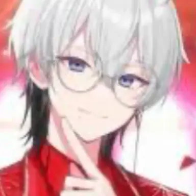 Profile image of ものくろ