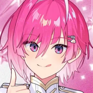 Profile image of みかさ