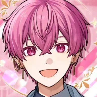 Profile image of 나이코